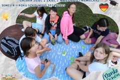 31_20250616_194306_0030