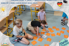 34_20250616_194306_0033