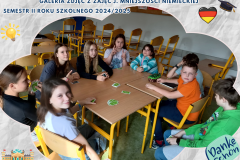 40_20250616_194306_0039