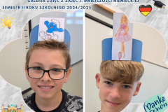 42_20250616_194307_0041