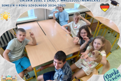 48_20250616_194307_0047