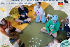 49_20250616_194307_0048