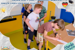 4_20250616_194304_0003