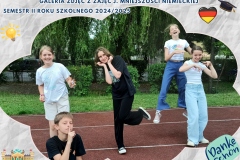 50_20250616_194307_0049
