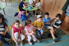 IMG_20250602_120845