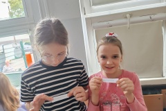 IMG_20250602_121152