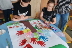IMG_20250603_123738