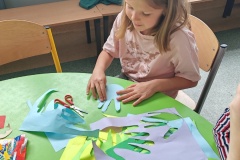 IMG_20250603_123745