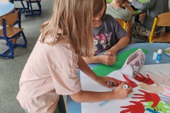 IMG_20250603_124300