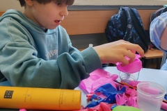 IMG_20250303_092948