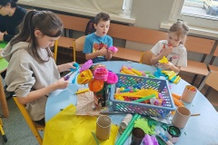 IMG_20250303_104840