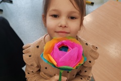 IMG_20250303_121901