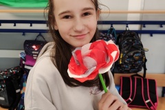 IMG_20250304_124459