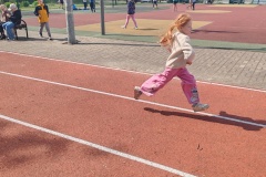 IMG_20260417_135701