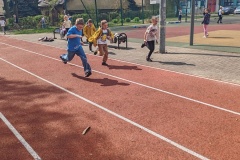 IMG_20260417_140010