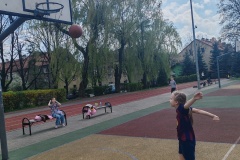 IMG_20260417_140701