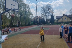 IMG_20260417_140742