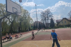 IMG_20260417_140859