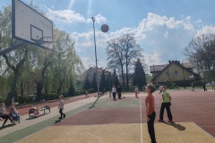 IMG_20260417_140937