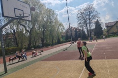 IMG_20260417_141010