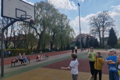 IMG_20260417_141407
