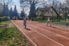 IMG_20260417_142709