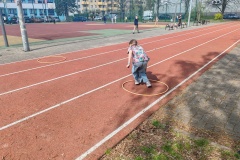 IMG_20260417_142713