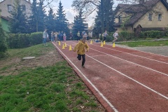 IMG_20260417_142719