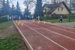 IMG_20260417_142743