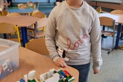 IMG_20260421_072346