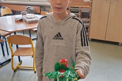 IMG_20260421_0846501