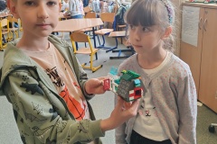 IMG_20260421_1250361
