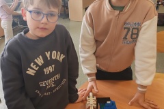 IMG_20260421_132200
