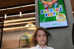 IMG-20260614-WA0020
