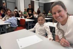 IMG-20260614-WA0034