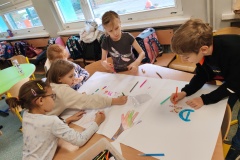 1_IMG_20251114_082015