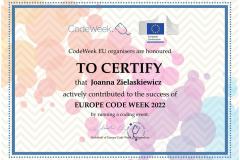 codeweek2022-1-Copy