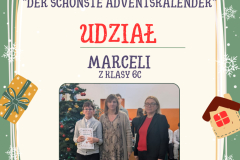 2_20251217_162340_0001