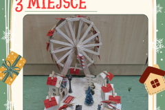 3_20251217_162340_0002