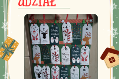 4_20251217_162340_0003