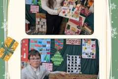 5_20251217_162340_0004