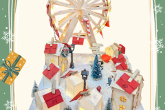 6_20251217_162340_0005