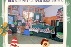 7_20251217_162340_0006