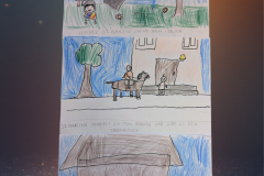 11_20251122_093839_0000