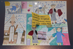 12_20251122_093839_0001