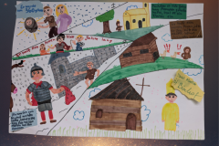 13_20251122_093839_0002