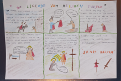 14_20251122_093839_0003