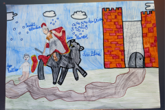 15_20251122_093839_0004