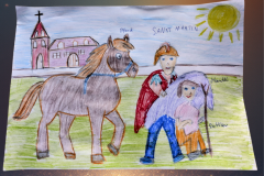 16_20251122_093839_0005