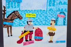 17_20251122_093839_0006